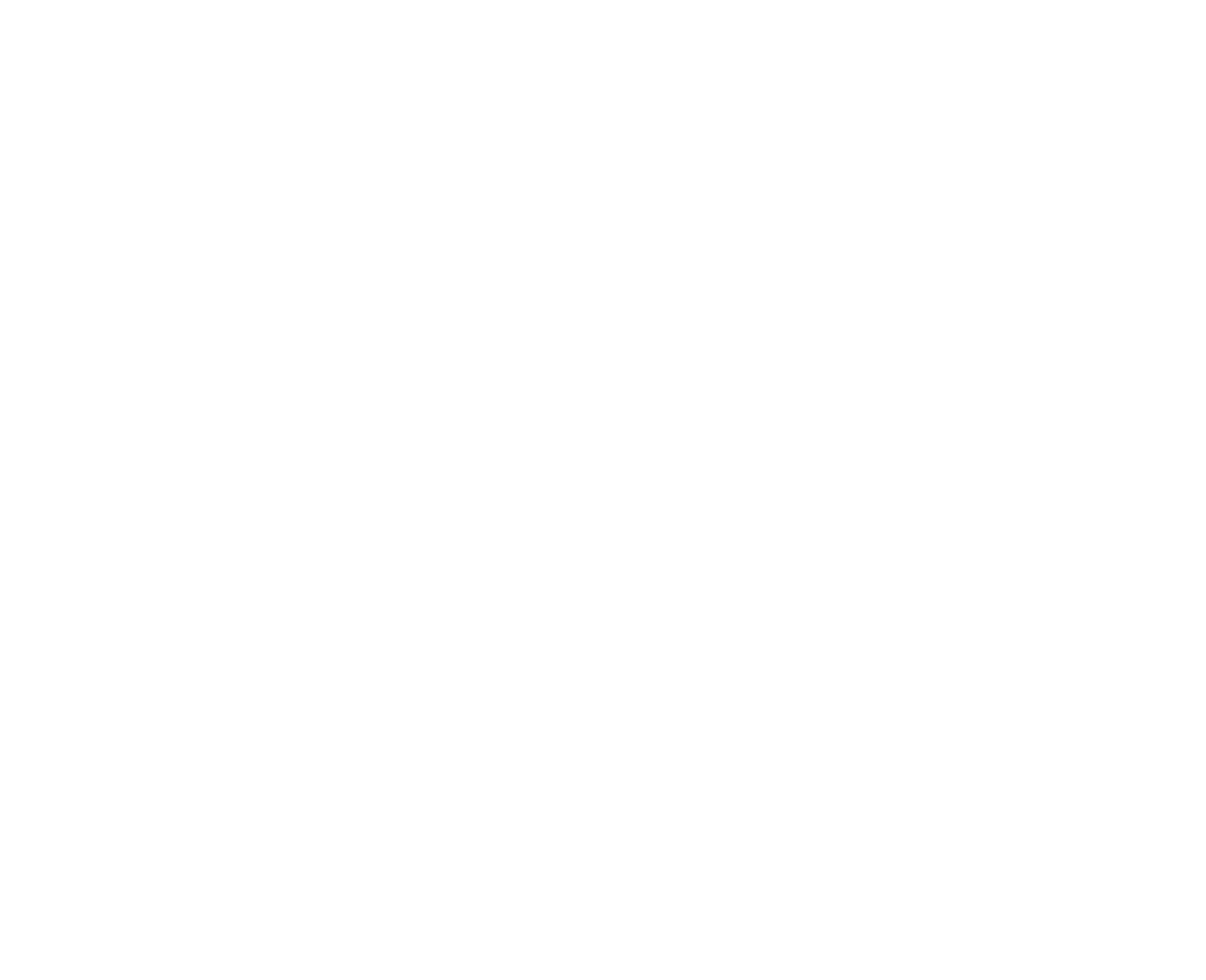 Skinners Pub